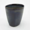 Flamant Forme, Tasse, Bleu, 350Ml New