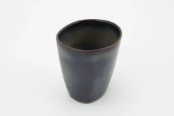 Flamant Forme, Tasse, Bleu, 350Ml New