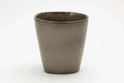 Flamant Forme, Tasse, Kaki, 350Ml Discount