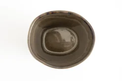 Flamant Forme, Tasse, Kaki, 350Ml Discount