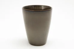 Flamant Forme, Tasse, Kaki, 350Ml Discount