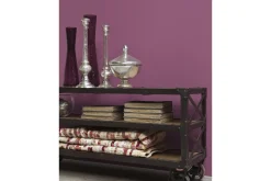 Flamant Fragole Sale