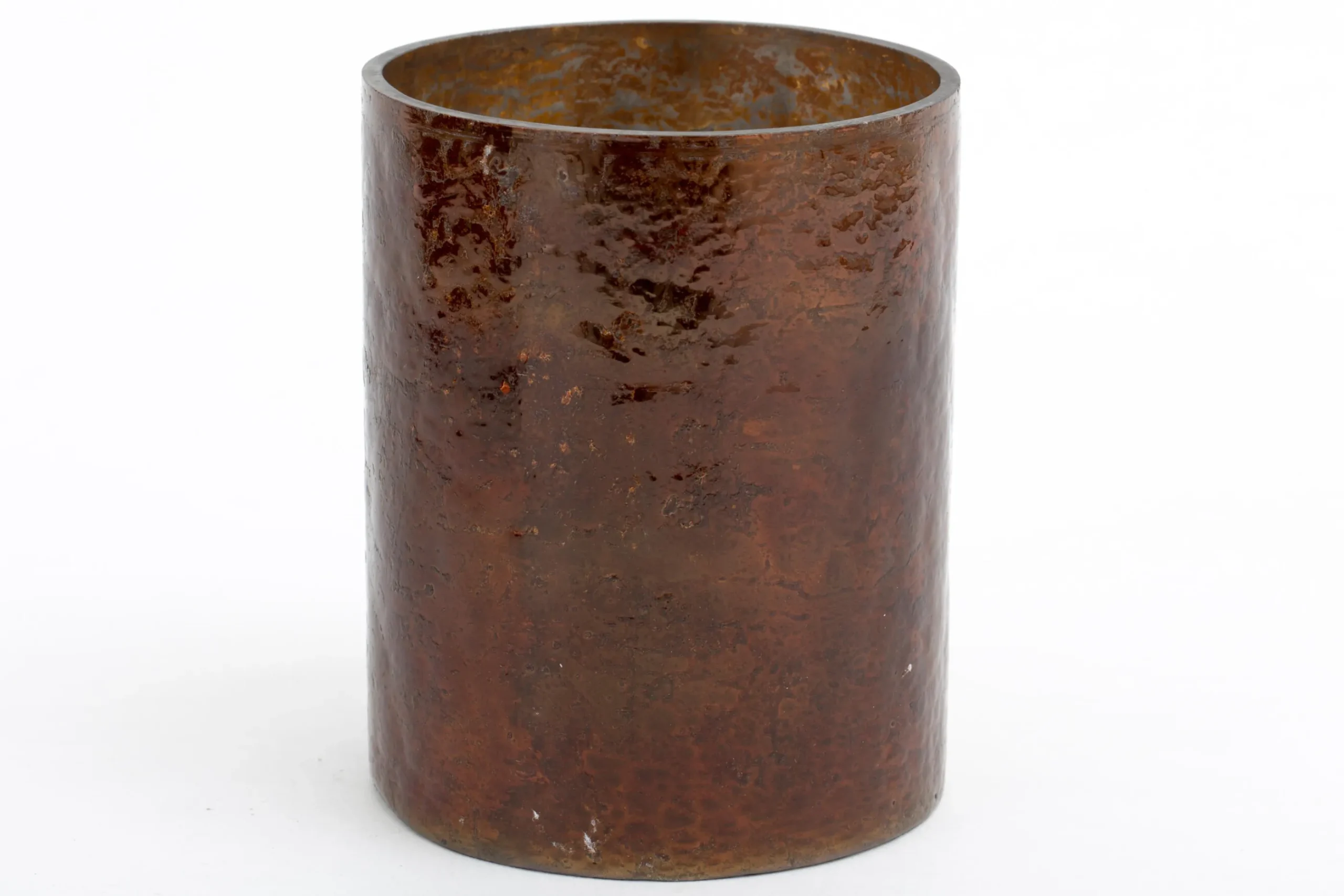 Flamant Frank, Lampe A Vent, Verre, L Best