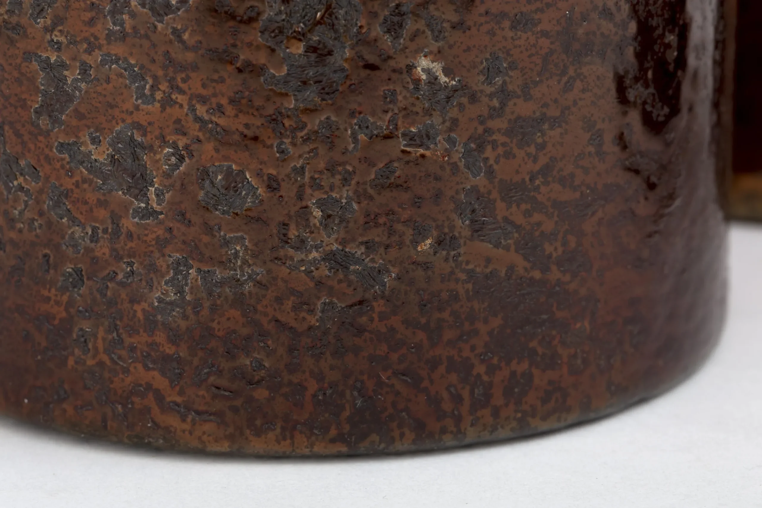 Flamant Frank, Lampe A Vent, Verre, L Best