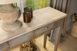 Flamant Frank, Photophore, Verre