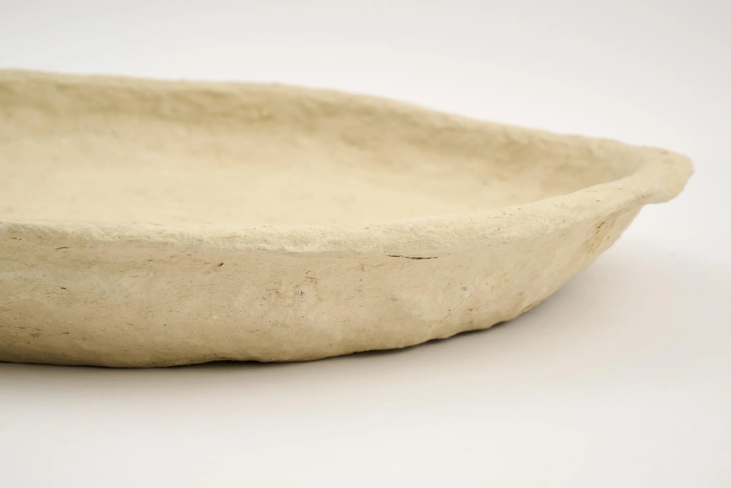 Flamant Franne, Bol, L