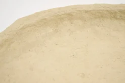 Flamant Franne, Bol, L