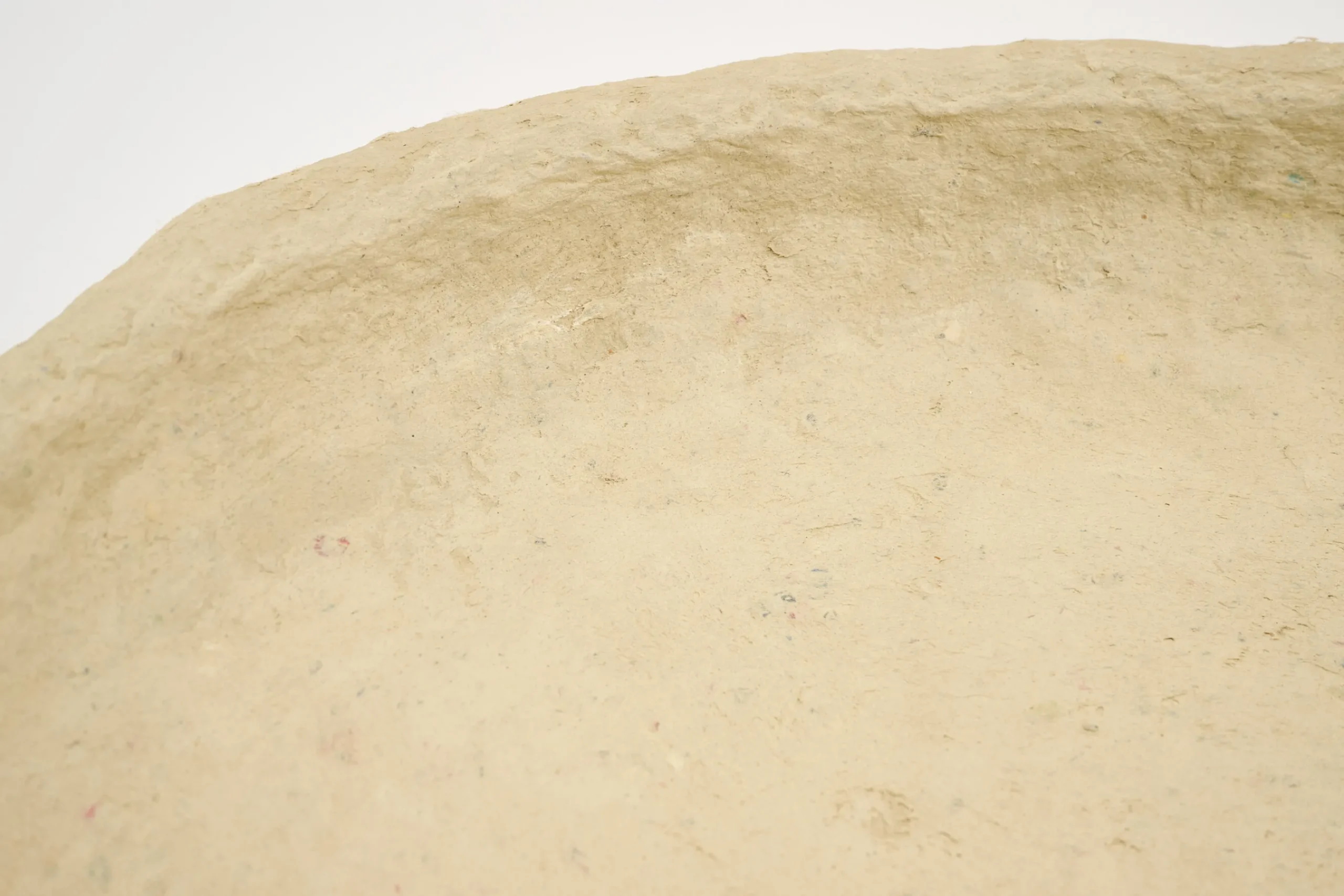 Flamant Franne, Bol, L