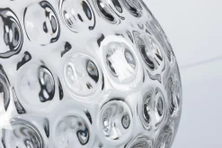 Flamant Gabry, Vase, Verre Sale