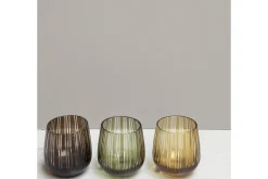 Flamant Galet Clearance