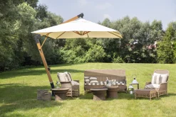 Flamant Gelman, Refroidisseur A Vin, Verre, Souffle A La Bouche Best