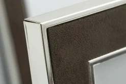 Flamant Gepetto, Cadre Photo, Daim, Vert, 10X15 Best