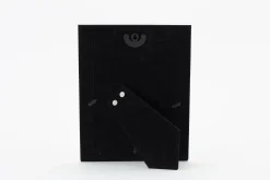 Flamant Gepetto, Cadre Photo, Daim, Vert, 10X15 Best