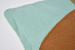 Flamant Glorietta, Coussin, Modele 2 Discount