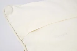 Flamant Glorietta, Coussin, Modele 2 Discount