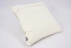 Flamant Glorietta, Coussin, Modele 2 Discount
