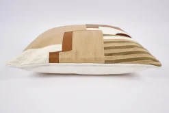 Flamant Glorietta, Coussin, Modele 2 Discount