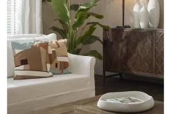 Flamant Glorietta, Coussin, Modele 1 Sale