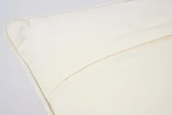 Flamant Glorietta, Coussin, Modele 1 Sale