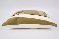 Flamant Glorietta, Coussin, Modele 1 Sale