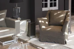 Flamant Grain De Poivre