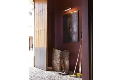 Flamant Grand Cru Best