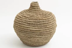 Flamant Grand-Mere, Panier Outlet