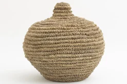 Flamant Grand-Mere, Panier Outlet