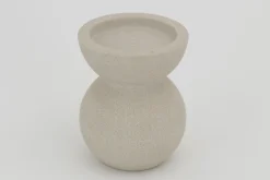 Flamant Greta, Chandelier, Gres Clearance