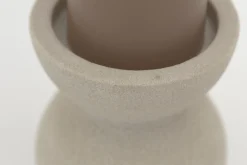 Flamant Greta, Chandelier, Gres Clearance