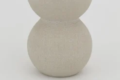 Flamant Greta, Chandelier, Gres Clearance