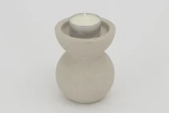 Flamant Greta, Chandelier, Gres Clearance