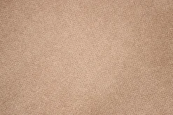 Flamant Gretchen, Fauteuil Outlet