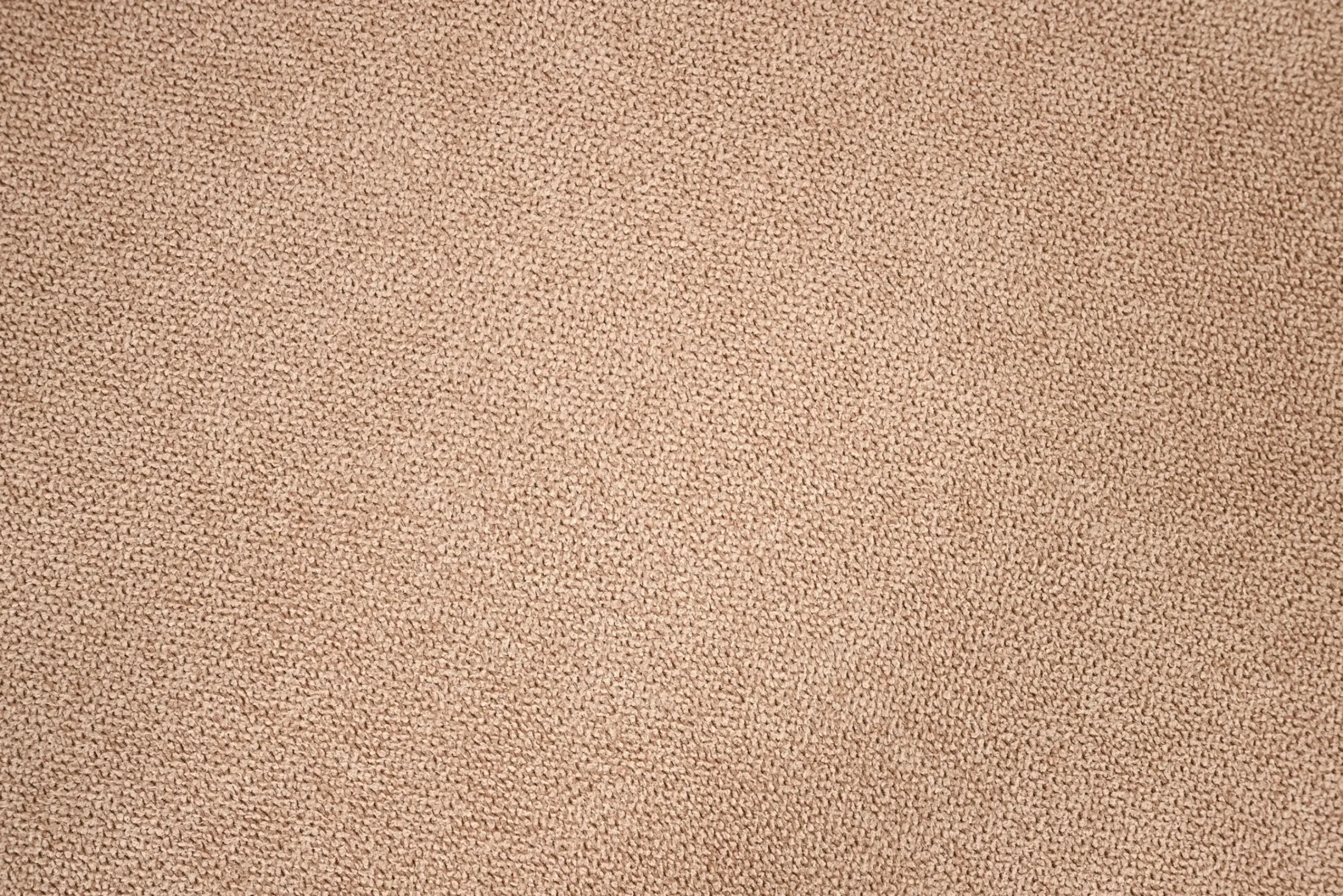 Flamant Gretchen, Fauteuil Outlet