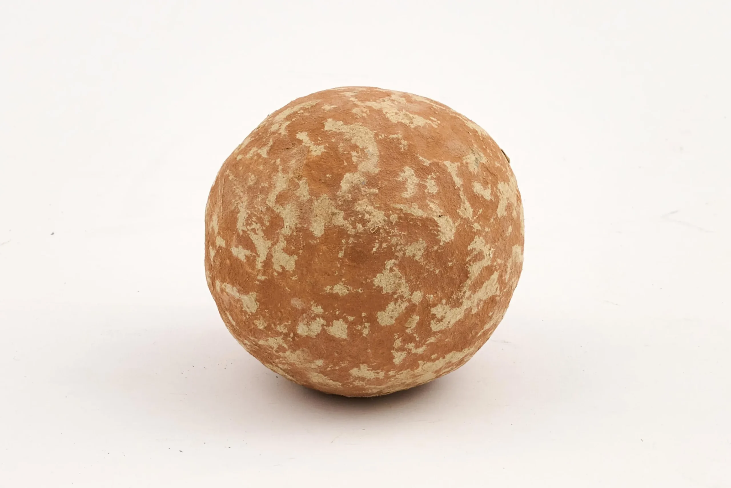 Flamant Gunne, Boule Deco, Corail, M Discount