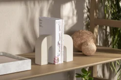 Flamant Gunne, Boule Deco, Corail, M Discount