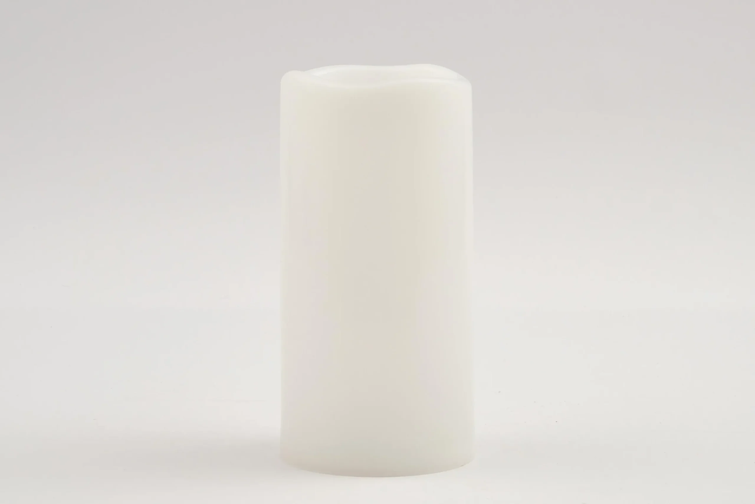 Flamant Gwen, Bougie Leds, 10X20Cm Discount