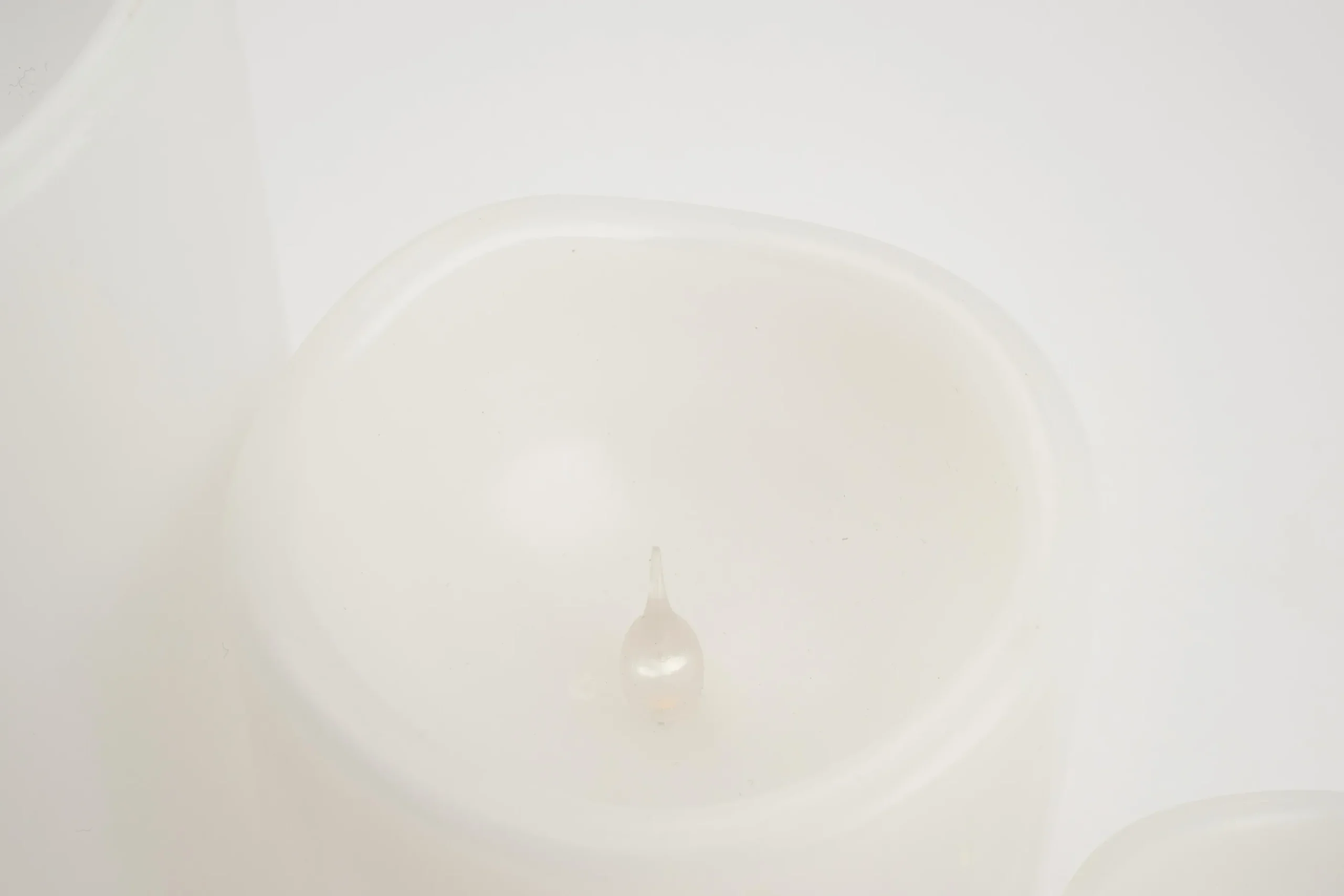 Flamant Gwen, Bougie Leds, 10X20Cm Discount