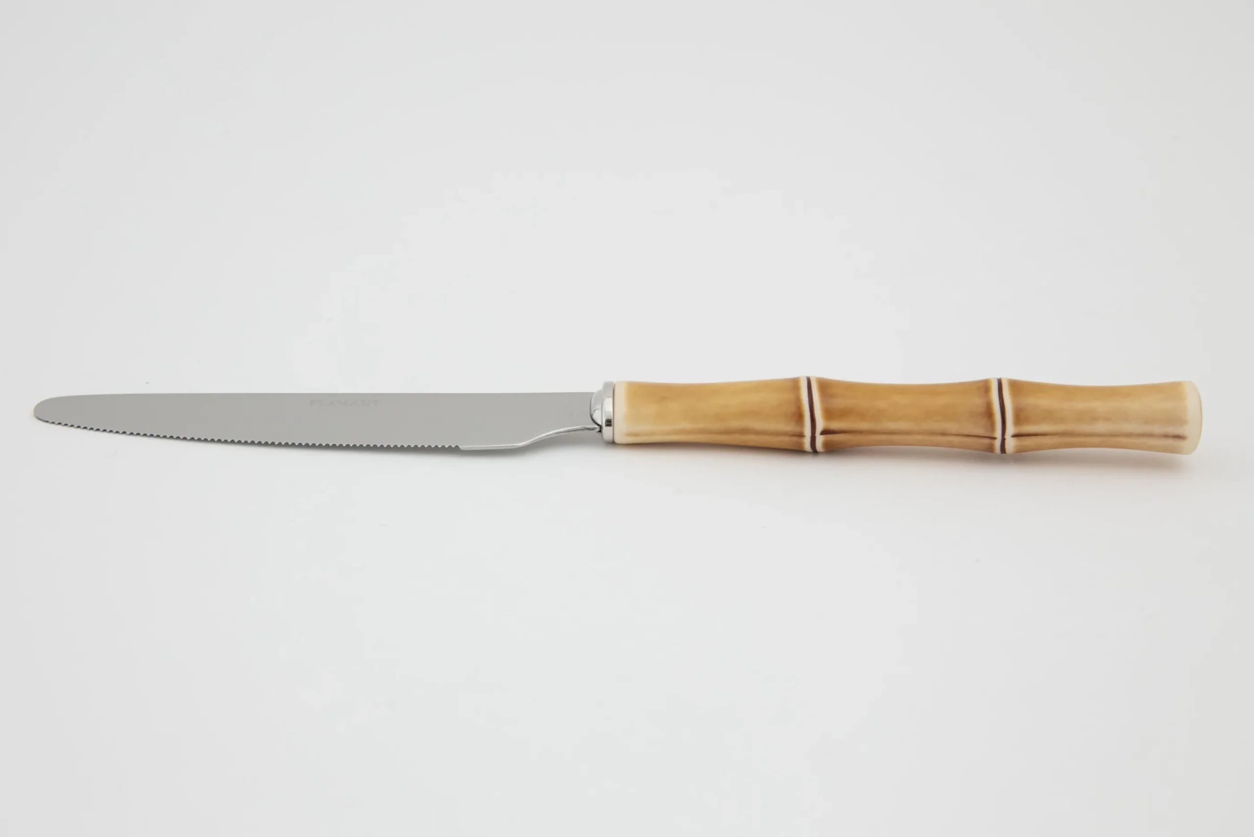 Flamant Hadis, Couteau A Dessert Online