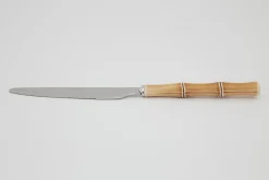 Flamant Hadis, Couteau De Table Best