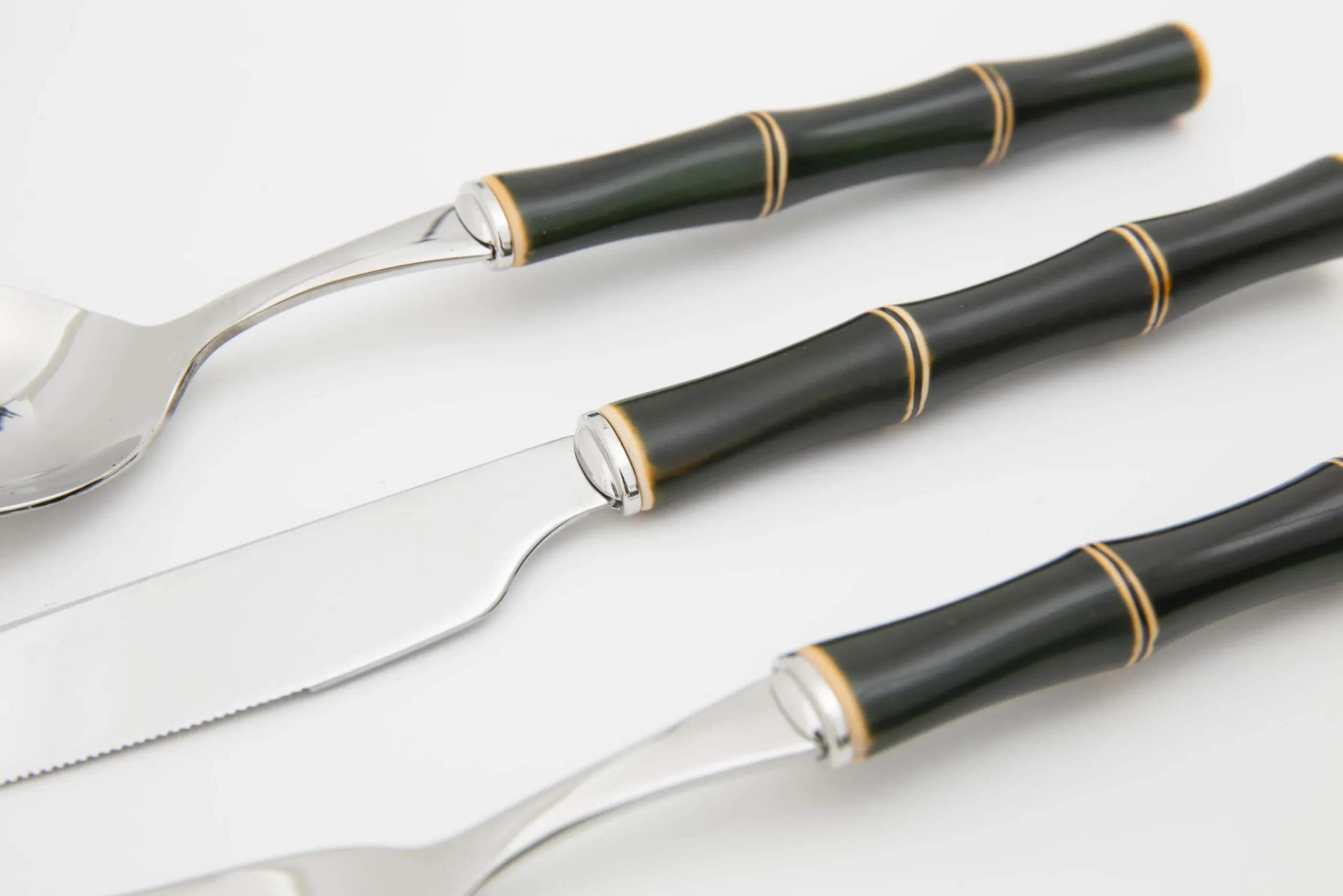 Flamant Hadis, Couteau De Table Sale