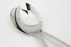 Flamant Hadis, Couverts A Salade, Set De 2 Hot