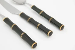 Flamant Hadis, Cuillere A Cafe Online