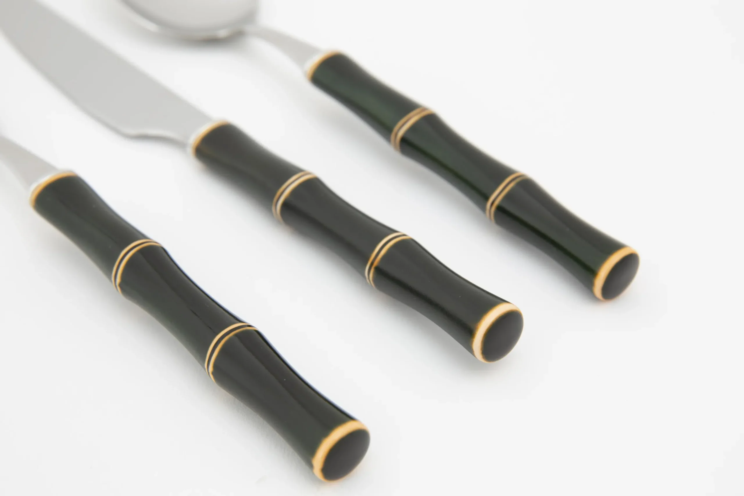 Flamant Hadis, Cuillere A Cafe Online