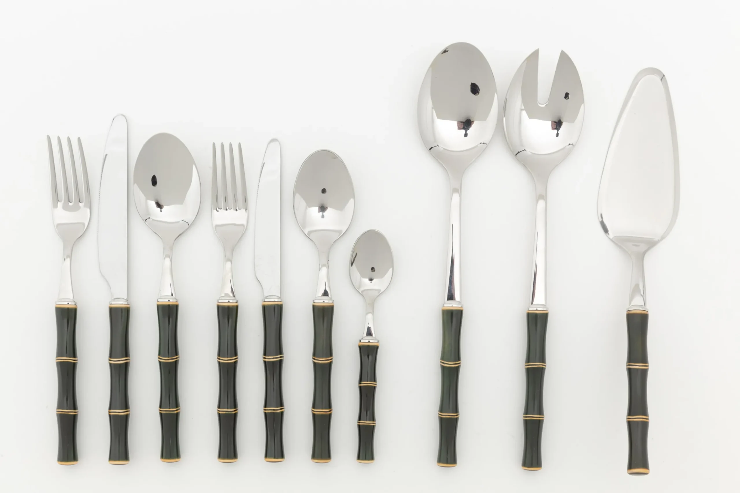 Flamant Hadis, Cuillere A Cafe Online