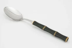 Flamant Hadis, Cuillere De Table Sale