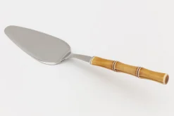 Flamant Hadis, Serveur De Patisserie Outlet