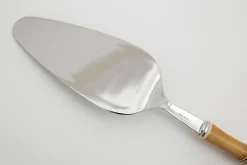 Flamant Hadis, Serveur De Patisserie Outlet