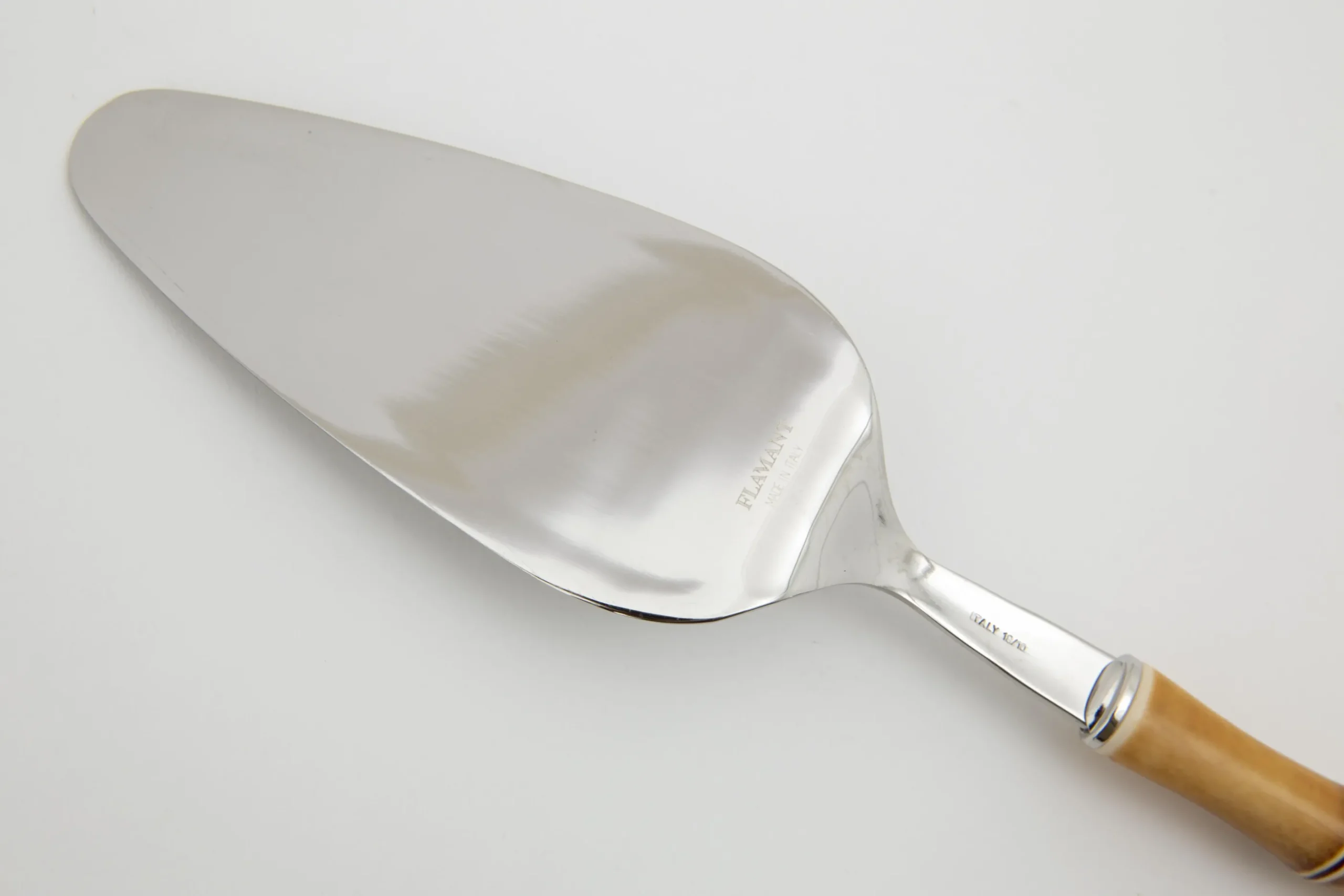 Flamant Hadis, Serveur De Patisserie Outlet