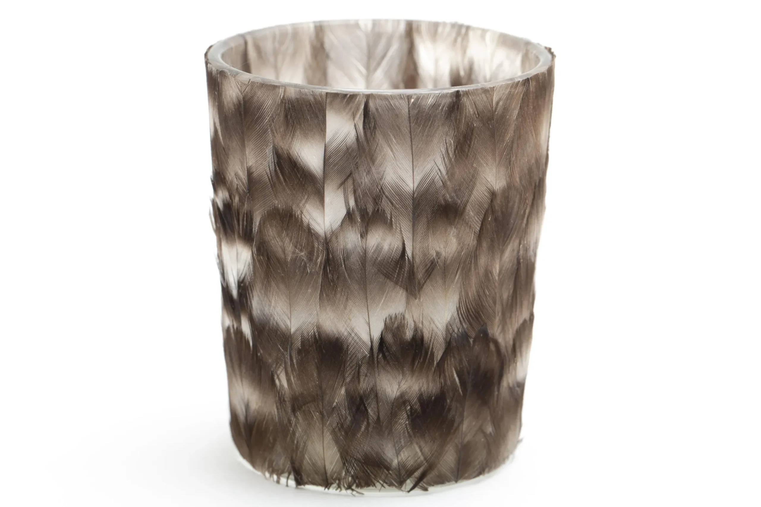 Flamant Hannigan, Photophore, Plumes, S Online